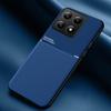 Магнитный кожаный чехол для Xiaomi 14T Pro 5G ТПУ Мягкая рамка Защита камеры Fundas на Xiaomi14T Mi 14 T T14 14TPro Xiomi Mi14T 5G