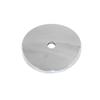 Car External Fuel Tank Cap Cover For Peugeot 206 207 # 1508.C1, 1508C1, 1508 C1