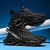 Shoes Men Sneakers Size 50 Male Casual Mens Tenis Luxury Shoe Trainer Race Breathable Shoes Fashion Loafers Running Shoes for Me