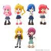 PalVerse Anime [Bocchi the Rock] 6-pack BOX