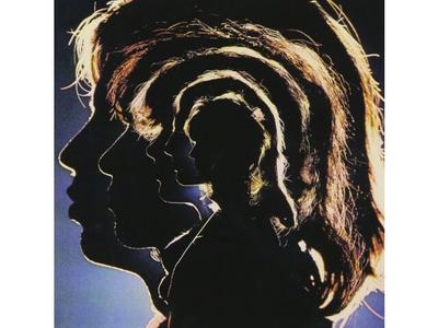 [SHM-CD] Hot Rocks 1964-1971 Япония OBI The Rolling Stones UICY-20413 Рок НОВЫЙ