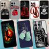 Чехол Боксерские перчатки для OnePlus Nord 3 2 CE 4 Lite N20 N10 N30 OnePlus 8T 10T 13 13R 12 12R 11 10 Pro