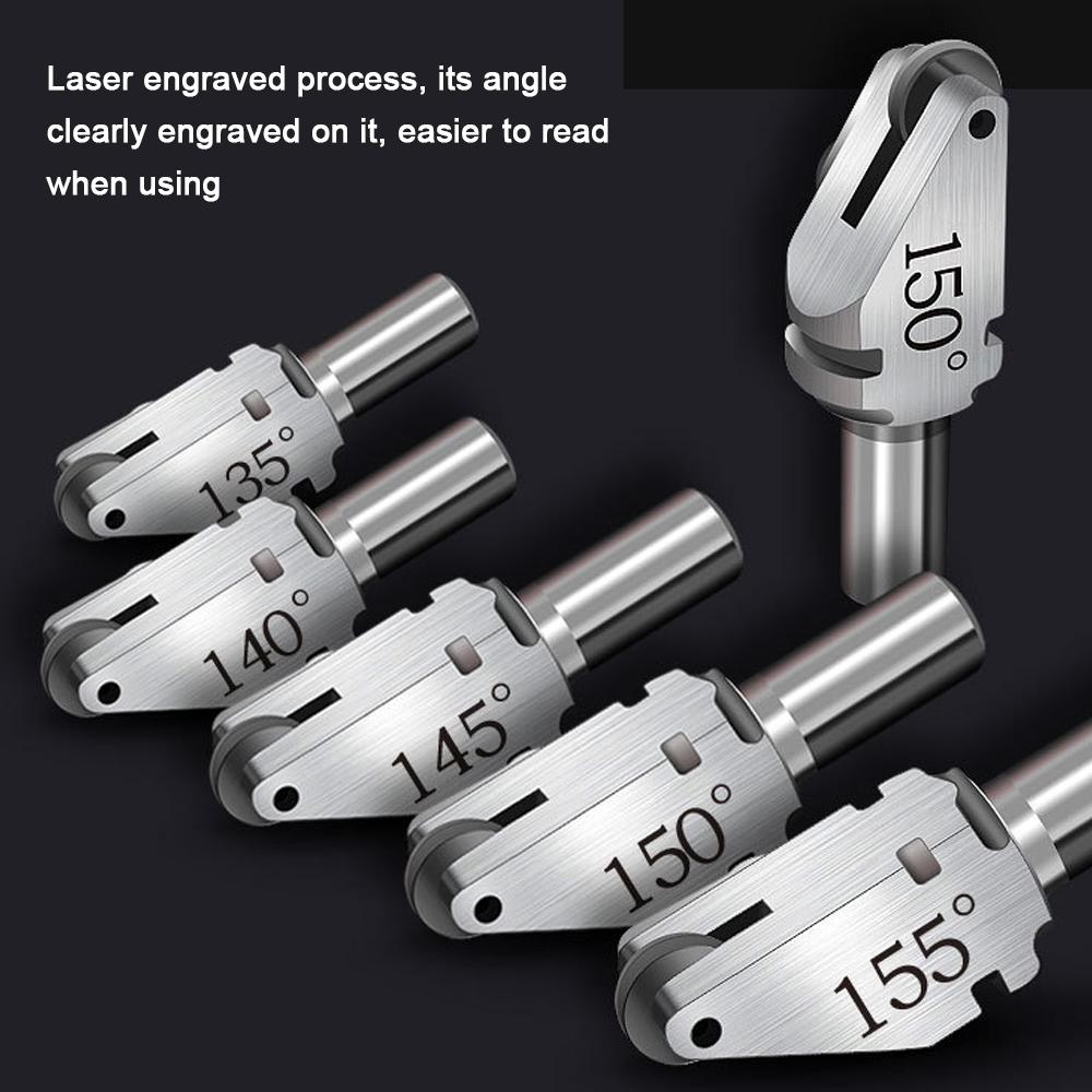 Инструменты для резки стекла, сменные головки, станок для резки стекла, керамики, зеркал, практичные аксессуары