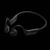 MINEJONI M12 Спортивные Bluetooth-наушники с костной проводимостью