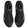 Nike Кроссовки ReactX Infinity Run 4 Gore Tex Черные FB2204-001