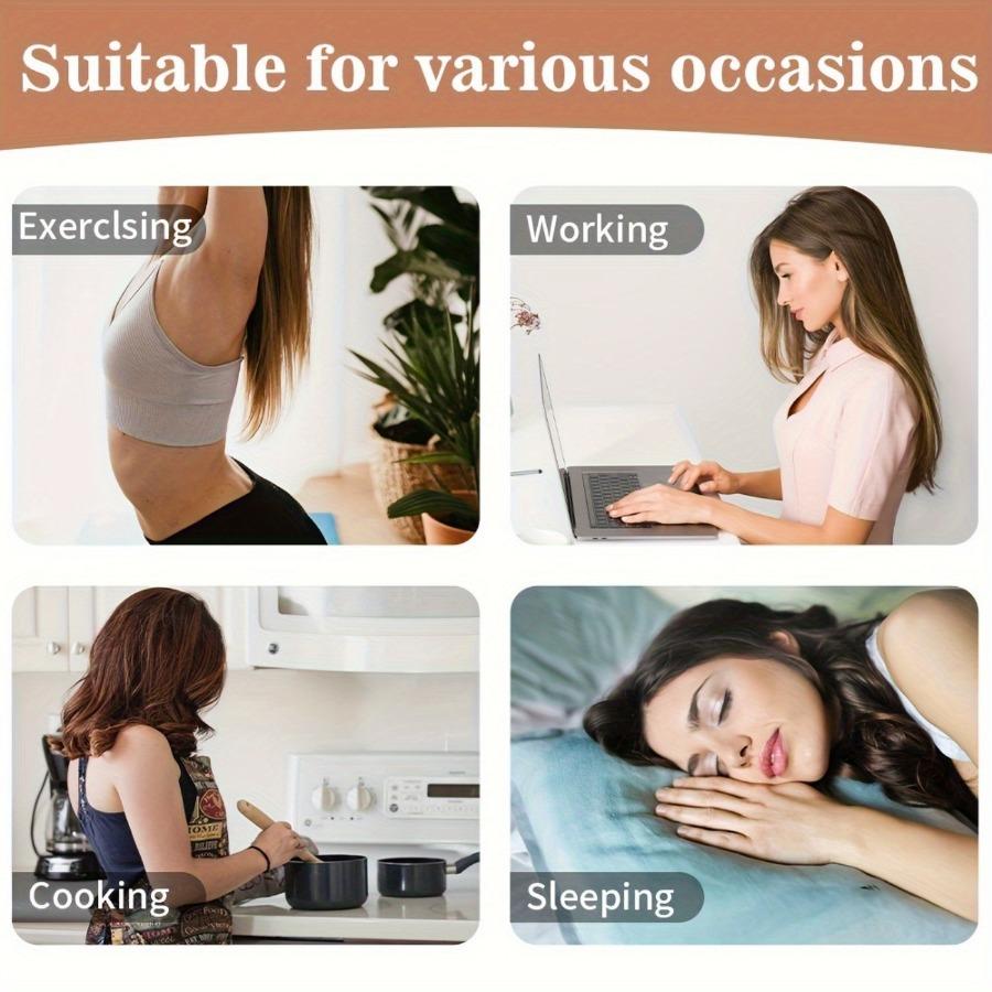 Спящий пояс для подтяжки лица, подтягивающий ремень для щек и подбородка, повязка для маски для лица, тонкий массажный формирователь для лица, многоразовый и дышащий