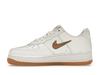 Nike Air Force 1 Jewel Low Цвет месяца - Белый Бронзовый - FN5924-103