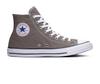 Converse Чак Тейлор Все CTAS