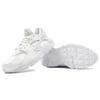 Nike Air Huarache Run Белый Белый Женские 634835-108