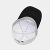 Классическая кепка TOUR TW CAP JM для гольфа x Зеленая FR [Callaway] Мужская / 26SS_1034_Белая