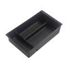 Car Center Console Storage Box For Chery Tiggo 8 Pro Max 2024 2024 2024 Armrest Organizer Tray Car Accessories I8C7