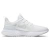 (WMNS) Nike Legend React 2 'White' Women's AT1369-100