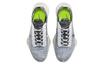 Nike Air Zoom Type Se Recycled White Black Women's DD2947-100