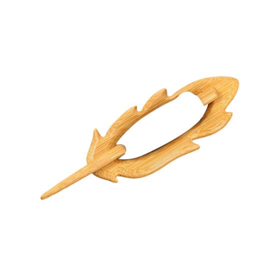 Деревянная брошь в виде животного Милая собака кошка булавка для свитера ручной работы птица кролик медведь черепаха брошь-булавка для свитеров шарфов шалей