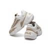 Fila Кроссовки Lanvin X FILA Белый/Желтый Женские F12W144145FSN