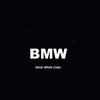 BMW Наклейка на кузов F10 F30 E60 E90 F20 F30 G10 G30 E87 X1 X3 X4 X5 X6 1 3 5 7 серии наклейка для украшения окна