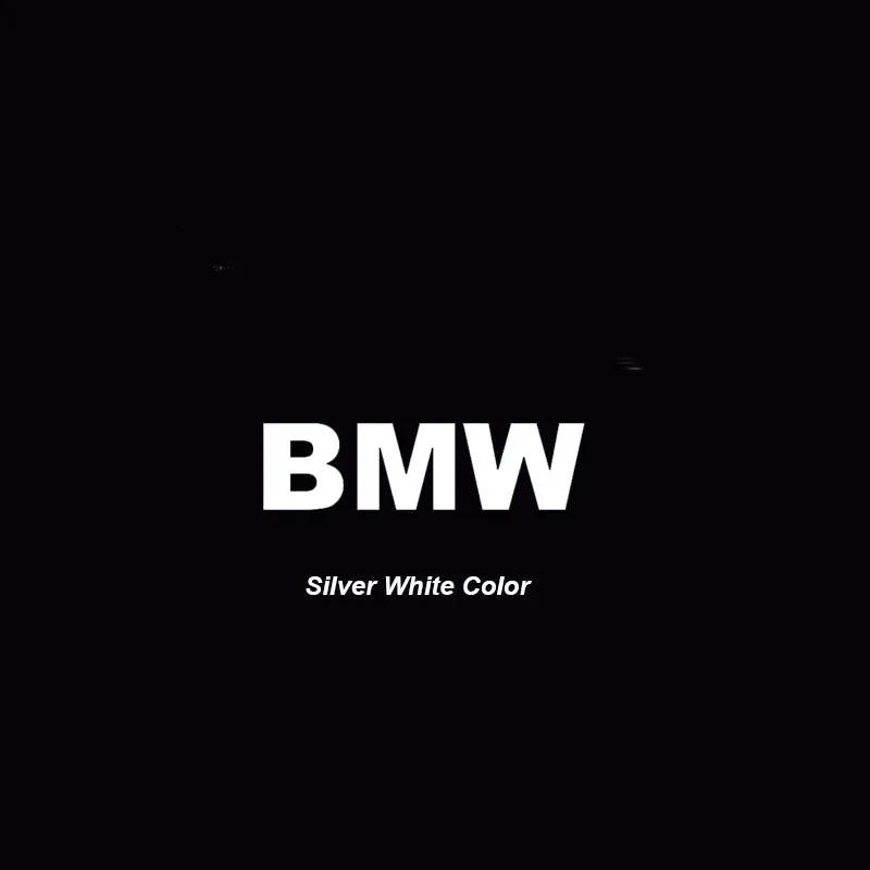 BMW Наклейка на кузов F10 F30 E60 E90 F20 F30 G10 G30 E87 X1 X3 X4 X5 X6 1 3 5 7 серии наклейка для украшения окна
