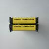 SANDVIK / R390-11T310M-PH 1230 / Оригинальная шведская твердосплавная пластина 10 шт.