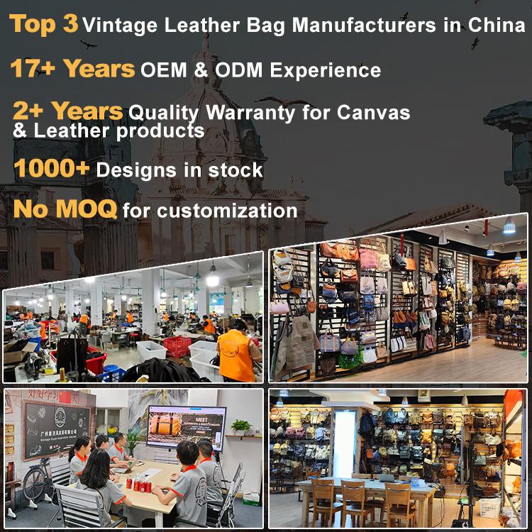 Waterproof Camera Sling Bag Canvas Camera Bag for Photographers Crossbody Shoulder Bag