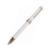 Ручка Sailor Многофункциональная ручка 2 цвета + Механический карандаш Fascine3 Белый 16-0325-210 Розовое золото Жемчужное покрытие Взрослая Милая Шариковая ручка Механический карандаш