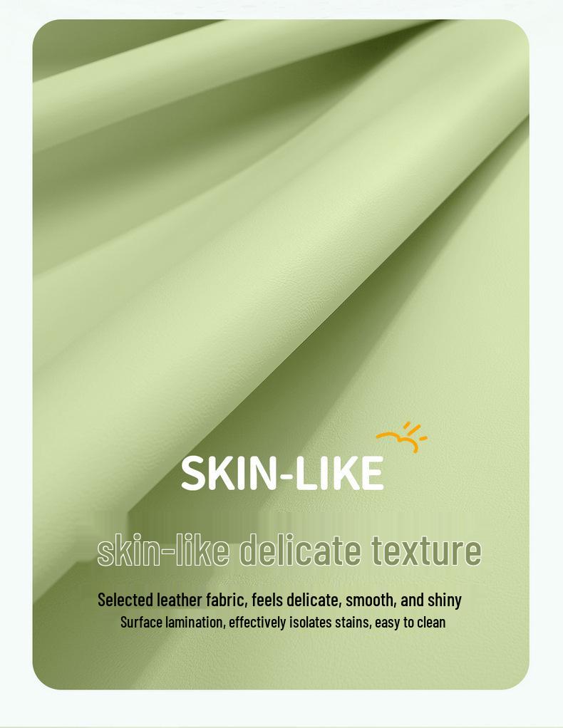 Cute 2023 Panda Mini Seat Cover for Women - All-Season, Full Coverage Car Cushion