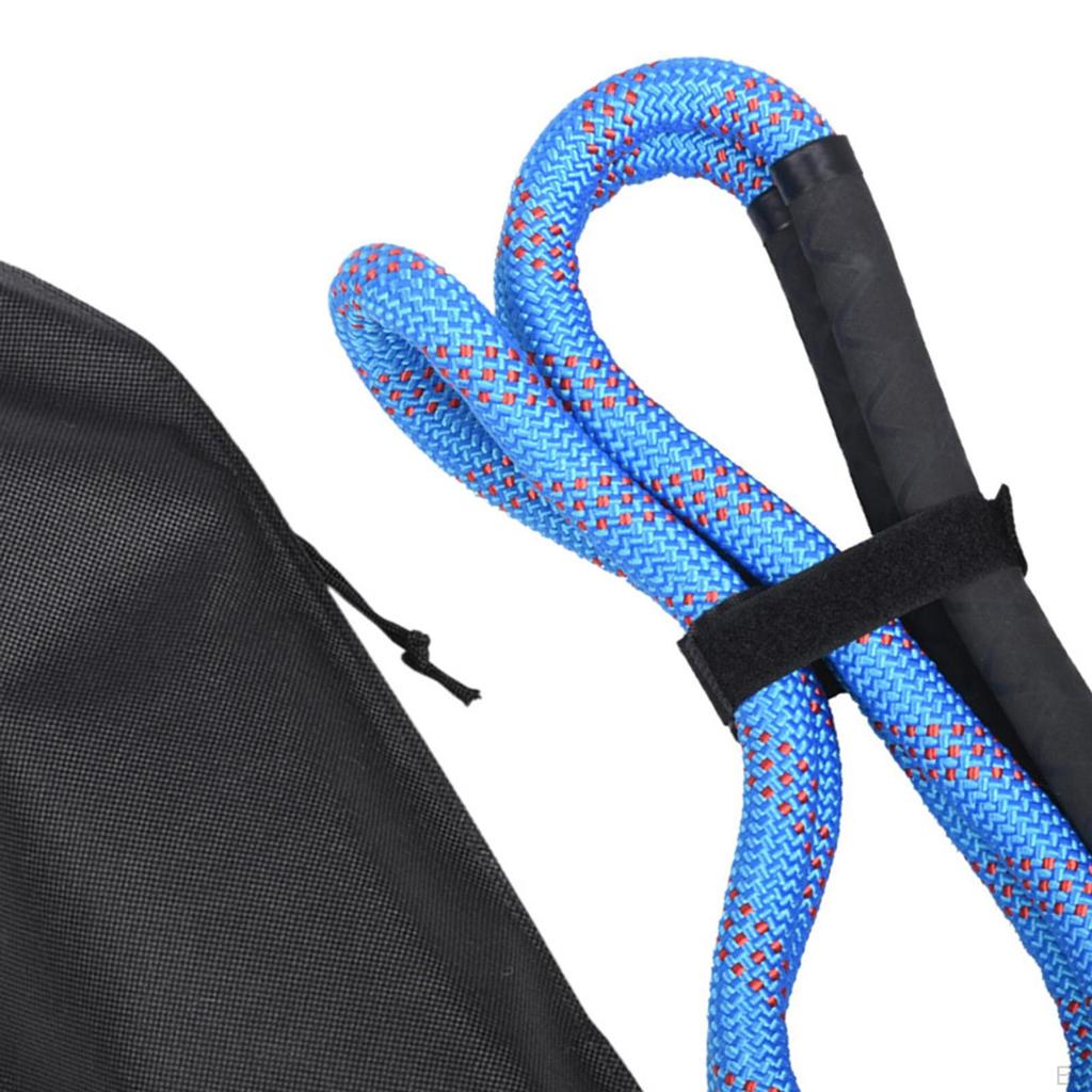 Golf Swing Aid for Improved Performance And Precision