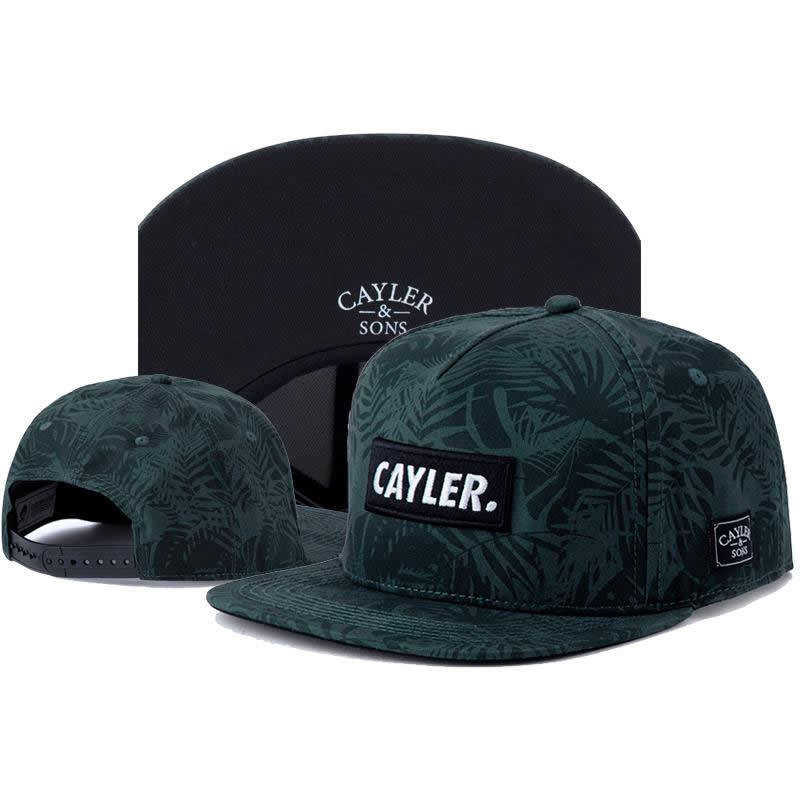 Foreign trade flat-brimmed hat, adjusting hat, car hat, trendy hat, American fashion hat, sun one piece, and wholesale
