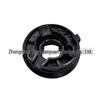 LR024126 Rear Upper Mount for Land Rover Evoque (2012-2019)