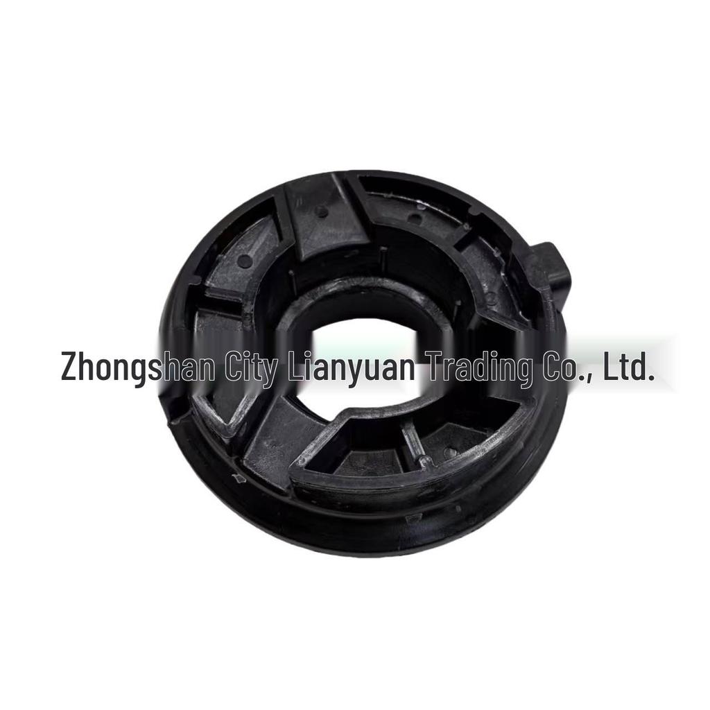 LR024126 Rear Upper Mount for Land Rover Evoque (2012-2019)