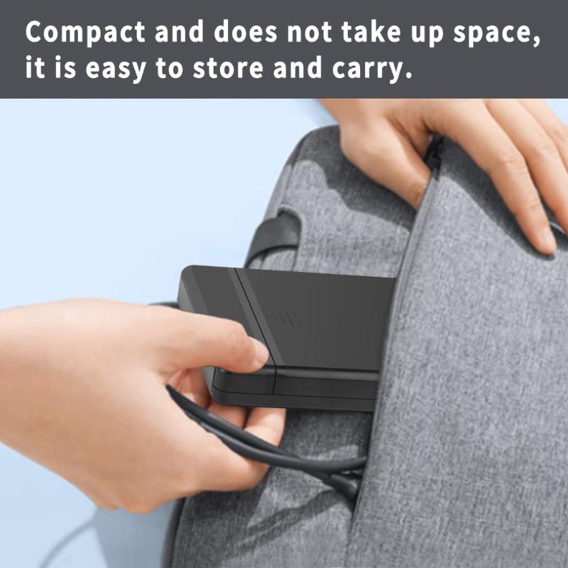 Бокс для жесткого диска USB3.0/USB2.0/Type C Корпус для жесткого диска 2,5 дюйма HDD Внешний корпус Бокс для жесткого диска Внешний корпус для HDD