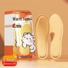 Dundun Warming Insoles