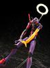 Kotobukiya Evangelion: Новая Театральная Версия Универсальное Гуманоидное Решающее Оружие Искусственный Человек Евангелион Единица-01 Пробужденная Вер.. Примерно