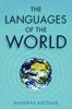The The Languages of the World Book