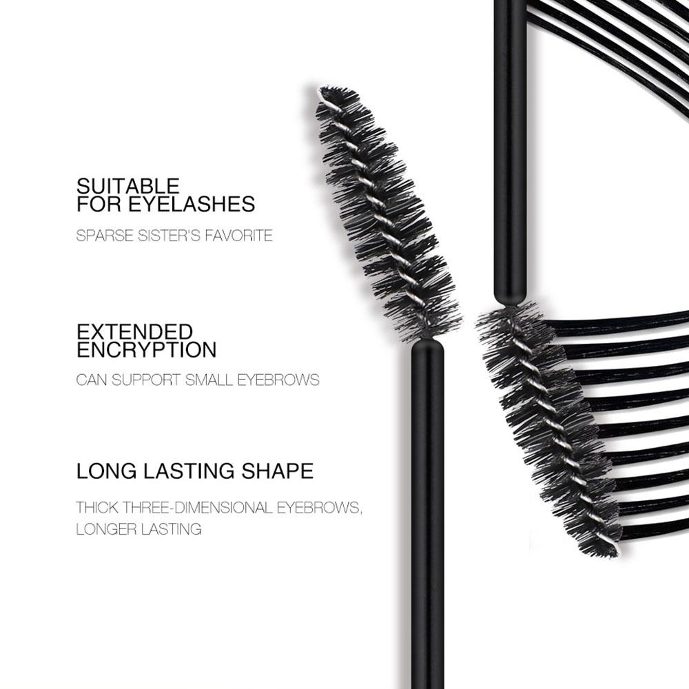 O.TWO.O Мыло для бровей Мыло для укладки бровей