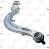 AITO M5 Front Lower Control Arm Bend 2904700-RK01