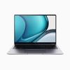 Huawei MateBook 14s (2023) (Китайская версия)