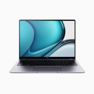 Huawei MateBook 14s (2023) (Китайская версия)
