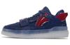 ПОДКЛАДКА Rookie Retro Blue ABCS049-11