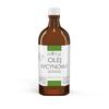 Castor Oil Natural 100% 250 ml