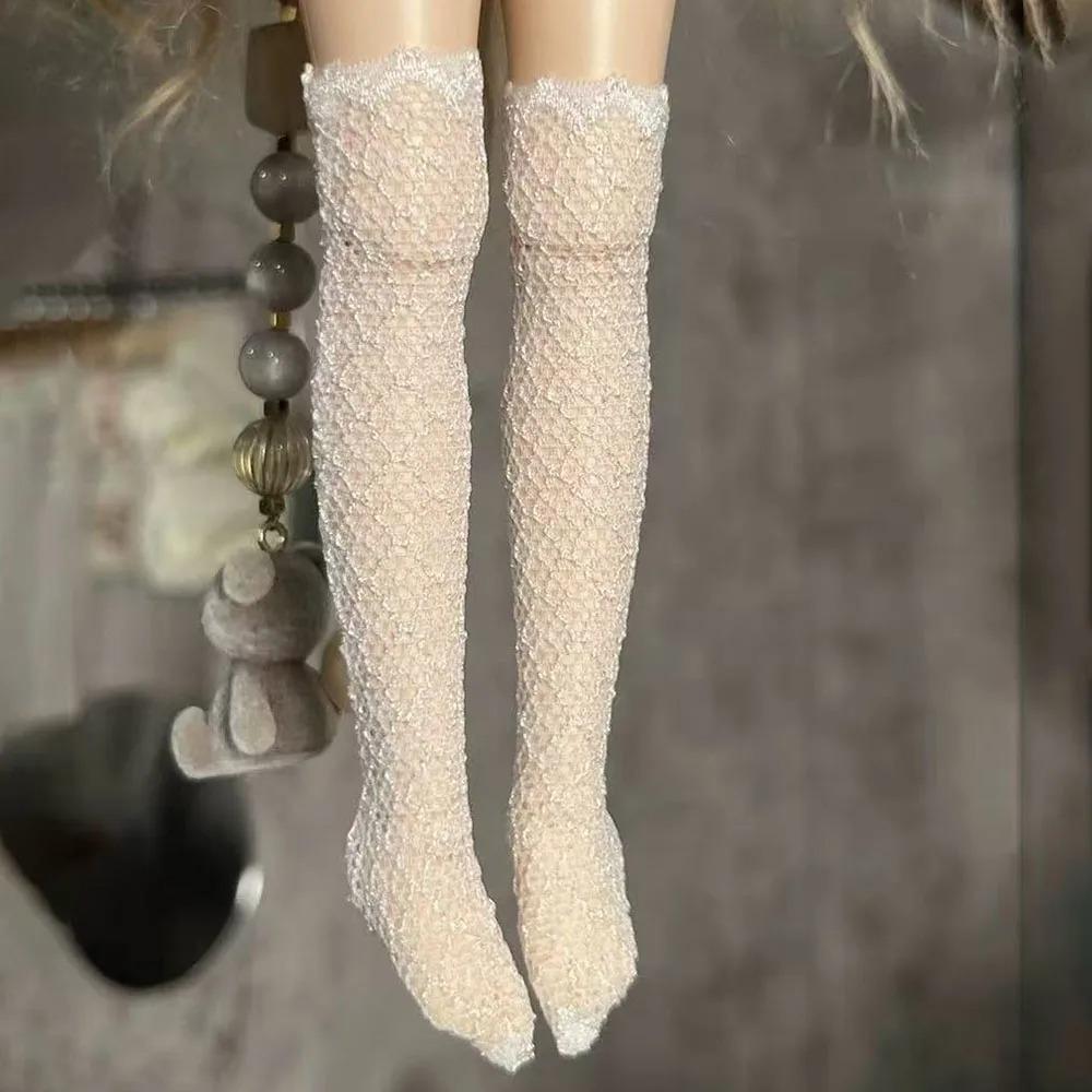 Одежда для кук Blythe 1/6 Наряд Теплый хлопковый костюм Зимнее пальто Пуховики Аксессуары для одежды кукол