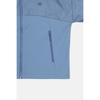 Kolon SportS Женская Гибридная Куртка S Gore Jkjwx25232gbu