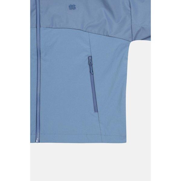 Kolon SportS Женская Гибридная Куртка S Gore Jkjwx25232gbu