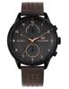 Men's Watch Tommy Hilfiger 1791577