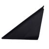Right Fender Pillar Trim Mirror Corner Molding For Hyundai Elantra 86190F2000