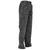 Womens/Ladies Action Work Trousers / Pant