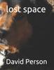 The Lost Space Book