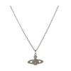 Женская Мини-подвеска Vivienne WeStwood для ванны Nutanium 63020086