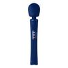 Fun Factory - Vim Vibromasseur Puissant - Midnight Blu
