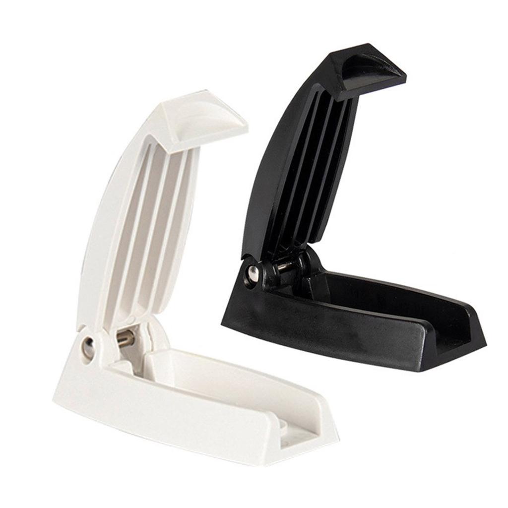 Кемпер Прицеп Дверца багажного отсека Зажим Фиксатор отсека Держатели Защелка Держатель Фиксирующие зажимы Наружные аксессуары