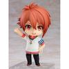 Good Smile Company Nendoroid 1027 Idolish 7 Рику Нанасе фигурка НОВАЯ из Японии